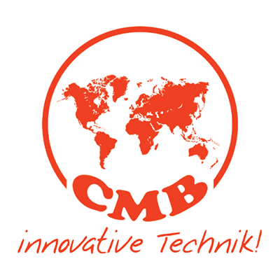 CMB Fassanstichhahn