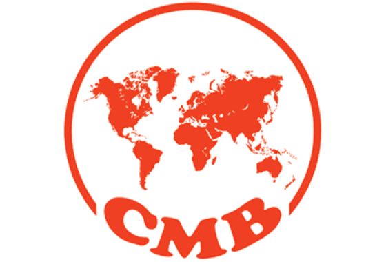 CMB PreMix CR