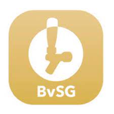 BVSG